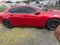 2020 Acura TLX Standard