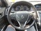 2020 Acura TLX Standard