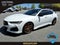 2022 Acura TLX Type S