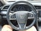2017 Honda Civic EX-L