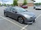 2017 Honda Civic EX-L