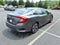 2017 Honda Civic EX-L