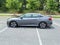 2017 Honda Civic EX-L