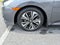 2017 Honda Civic EX-L