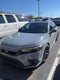 2024 Honda Civic Hatchback Sport Touring