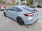 2024 Honda Civic Hatchback Sport Touring