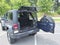2013 Jeep Wrangler Unlimited Rubicon
