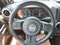 2013 Jeep Wrangler Unlimited Rubicon
