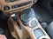 2013 Jeep Wrangler Unlimited Rubicon