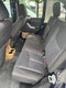 2013 Jeep Wrangler Unlimited Rubicon