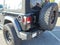 2023 Jeep Wrangler 2-Door Sport S 4x4
