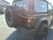 2023 Jeep Wrangler 2-Door Sport S 4x4