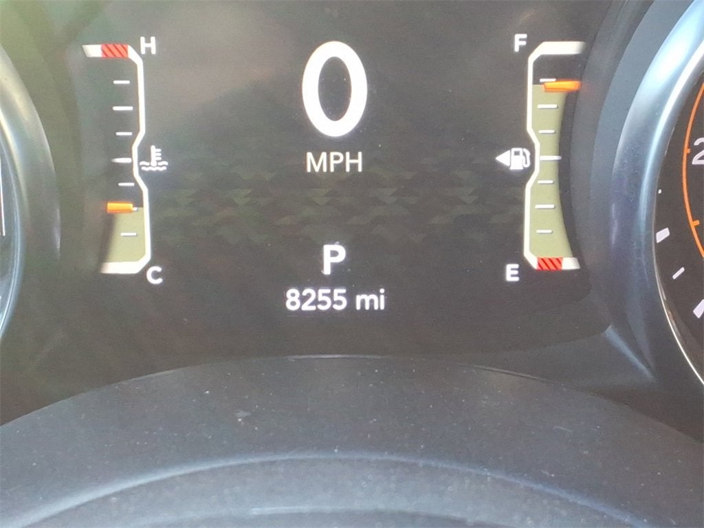 2023 Jeep Wrangler 2-Door Sport S 4x4