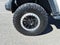 2020 Jeep Wrangler Unlimited Sport S 4x4