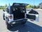 2020 Jeep Wrangler Unlimited Sport S 4x4