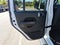 2020 Jeep Wrangler Unlimited Sport S 4x4