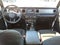 2020 Jeep Wrangler Unlimited Sport S 4x4