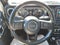 2020 Jeep Wrangler Unlimited Sport S 4x4