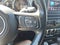 2020 Jeep Wrangler Unlimited Sport S 4x4