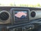 2020 Jeep Wrangler Unlimited Sport S 4x4