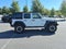 2020 Jeep Wrangler Unlimited Sport S 4x4