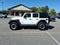2020 Jeep Wrangler Unlimited Sport S 4x4