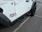 2018 Jeep Wrangler Unlimited Sport 4x4