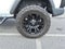 2018 Jeep Wrangler Unlimited Sport 4x4