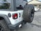 2018 Jeep Wrangler Unlimited Sport 4x4