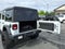 2018 Jeep Wrangler Unlimited Sport 4x4