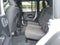 2018 Jeep Wrangler Unlimited Sport 4x4