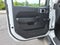 2018 Jeep Wrangler Unlimited Sport 4x4