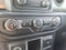2018 Jeep Wrangler Unlimited Sport 4x4