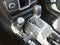 2018 Jeep Wrangler Unlimited Sport 4x4
