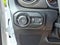 2018 Jeep Wrangler Unlimited Sport 4x4