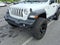 2018 Jeep Wrangler Unlimited Sport 4x4