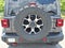 2020 Jeep Wrangler Unlimited Rubicon 4x4