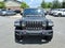 2020 Jeep Wrangler Unlimited Rubicon 4x4