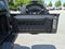 2020 Jeep Wrangler Unlimited Rubicon 4x4