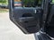 2020 Jeep Wrangler Unlimited Rubicon 4x4