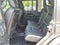 2020 Jeep Wrangler Unlimited Rubicon 4x4