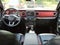 2020 Jeep Wrangler Unlimited Rubicon 4x4
