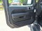 2020 Jeep Wrangler Unlimited Rubicon 4x4