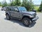 2020 Jeep Wrangler Unlimited Rubicon 4x4