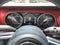 2020 Jeep Wrangler Unlimited Rubicon 4x4