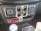 2020 Jeep Wrangler Unlimited Rubicon 4x4