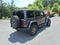2020 Jeep Wrangler Unlimited Rubicon 4x4