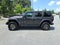 2020 Jeep Wrangler Unlimited Rubicon 4x4