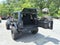 2018 Jeep Wrangler Unlimited Rubicon 4x4