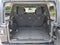 2018 Jeep Wrangler Unlimited Rubicon 4x4